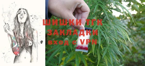 гидра Волосово