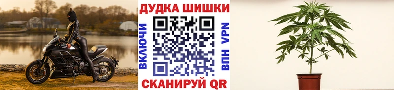 Марихуана VHQ  Белгород 
